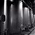 Chateau Larrivaux - Chateau Larrivaux - Rouge - 2018 - Imagem 5