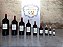 Chateau Larrivaux - Chateau Larrivaux - Rouge - 2018 - Imagem 7