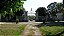 Chateau Larrivaux - Chateau Larrivaux - Rouge - 2018 - Imagem 4