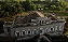 Chateau Le Crock - Chateau Le Crock - Rouge - 2018 - Imagem 3