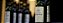 Chateau Meyney - Chateau Meyney - Rouge - 2018 - Imagem 1