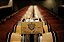 Chateau Montrose - La Dame De Montrose - Rouge - 2017 - Imagem 4