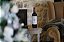 Chateau Montrose - La Dame De Montrose - Rouge - 2017 - Imagem 5