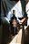 Chateau Moulin Riche - Chateau Moulin Riche - Rouge - 2018 - Imagem 1