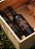 Chateau Moulin Riche - Chateau Moulin Riche - Rouge - 2018 - Imagem 5