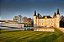 Chateau Pichon Baron - Les Griffons de Pichon Baron - Rouge - 2018 - Imagem 5