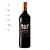 Chateau Pichon Baron - Les Griffons de Pichon Baron - Rouge - 2018 - Imagem 2
