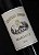 Chateau Siran - Chateau Siran - Rouge - 2018 - Imagem 1