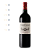 Chateau Tronquoy Lalande - Chateau Tronquoy Lalande - Rouge - 2017 - Imagem 2
