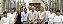 Chateau Tronquoy Lalande - Chateau Tronquoy Lalande - Rouge - 2017 - Imagem 5