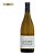 Domaine Fouassier - Sancerre Clos de Bannon - Blanc - 2021 - Imagem 2