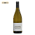Domaine Fouassier - Sancerre Les Chasseignes - Blanc - 2021 - Imagem 2
