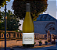 Domaine Fouassier - Sancerre Les Chasseignes - Blanc - 2021 - Imagem 1