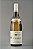 Domaine Gautherin - Chablis - Blanc - 2023 - Imagem 1