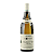 Domaine Gautherin - Chablis Premier Cru Vaillons - Blanc - 2023 - Imagem 2