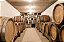 Domaine Germain Pere Et Fils - Bourgogne Hautes Cotes de Beaune - Rouge - 2022 - Imagem 4