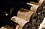 Domaine Germain Pere Et Fils - Bourgogne Hautes Cotes de Beaune - Rouge - 2022 - Imagem 5