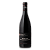 Domaine Germain Pere Et Fils - Bourgogne Hautes Cotes de Beaune - Rouge - 2022 - Imagem 2