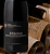 Domaine Germain Pere Et Fils - Bourgogne Hautes Cotes de Beaune - Rouge - 2022 - Imagem 1