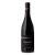 Domaine Germain Pere Et Fils - Pommard La Chanière - Rouge - 2022 - Imagem 2