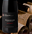 Domaine Germain Pere Et Fils - Pommard La Chanière - Rouge - 2022 - Imagem 1