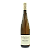Domaine Hurst - Riesling Vieilles Vignes - Blanc - 2022 - Imagem 2