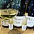 Domaine Hurst - Riesling Vieilles Vignes - Blanc - 2022 - Imagem 3