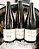 Domaine Hurst - Riesling Vieilles Vignes - Blanc - 2022 - Imagem 1