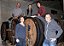 Domaine Hurst - Riesling Vieilles Vignes - Blanc - 2022 - Imagem 4