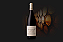 Domaine Joseph Voillot - Bourgogne Pinot Noir - Rouge - 2022 - Imagem 1