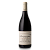 Domaine Joseph Voillot - Bourgogne Pinot Noir - Rouge - 2022 - Imagem 2