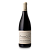 Domaine Joseph Voillot - Pommard 1er cru Clos Micault - Rouge - 2022 - Imagem 2