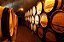 Domaine Joseph Voillot - Pommard 1er cru les Rugiens - Rouge - 2022 - Imagem 6
