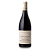 Domaine Joseph Voillot - Pommard vieilles vignes - Rouge - 2022 - Imagem 2