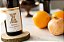 Domaine Kirrenbourg - Riesling Roche Granitique - Blanc - 2022 - Imagem 1