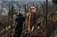 Domaine Kirrenbourg - Riesling Roche Granitique - Blanc - 2022 - Imagem 6