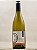 Domaine Laurent Cognard - Macon Loche  Les Longues Terres  - Blanc - 2022 - Imagem 1