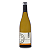 Domaine Laurent Cognard - Macon Loche  Les Longues Terres  - Blanc - 2022 - Imagem 2
