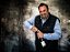 Domaine Laurent Cognard - Montagny 1er Cru  Les Bassets  - Blanc - 2022 - Imagem 3