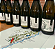 Domaine Laurent Cognard - Montagny 1er Cru  Les Bassets  - Blanc - 2022 - Imagem 5