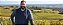 Domaine Laurent Cognard - Pouilly Loche Origines Vieilles Vignes - Blanc - 2021 - Imagem 7