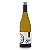 Domaine Laurent Cognard - Pouilly Loche Origines Vieilles Vignes - Blanc - 2021 - Imagem 2