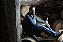 Domaine Laurent Cognard - Pouilly Loche Origines Vieilles Vignes - Blanc - 2021 - Imagem 6