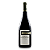 Domaine Laurent Mouton - Coteaux Bourguignons  Les Fourneaux - Rouge - 2023 - Imagem 1