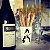 Domaine Laurent Mouton - Givry 1er Cru Clos Jus - Rouge - 2022 - Imagem 1