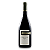 Domaine Laurent Mouton - Givry 1er Cru Clos Jus - Rouge - 2022 - Imagem 2