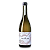 Domaine Menard Gaborit - Les Pieds sur Terre - Blanc - Muscadet Sèvre et Maine sur lie - 2022 - Imagem 2