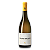 Domaine Menard Gaborit - Monnières Saint Fiacre - Blanc -  Muscadet Sévre et Maine - 2020 - Imagem 2