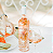 FABRE - Aumérade Style - Rosé - 2024 - Imagem 3