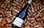 Leduc Frouin - Alexine - Blanc - Anjou Blanc - 2023 - Imagem 1